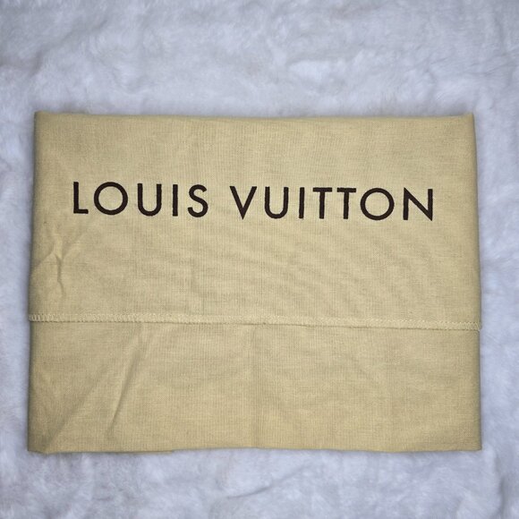 Louis Vuitton Damier Ebene Neverfull PM +  Damier Pochette - Picture 14 of 16